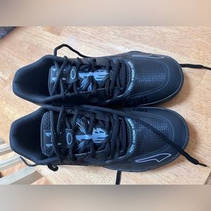 Puma MB.01 (LaMelo Ball) size 8.5